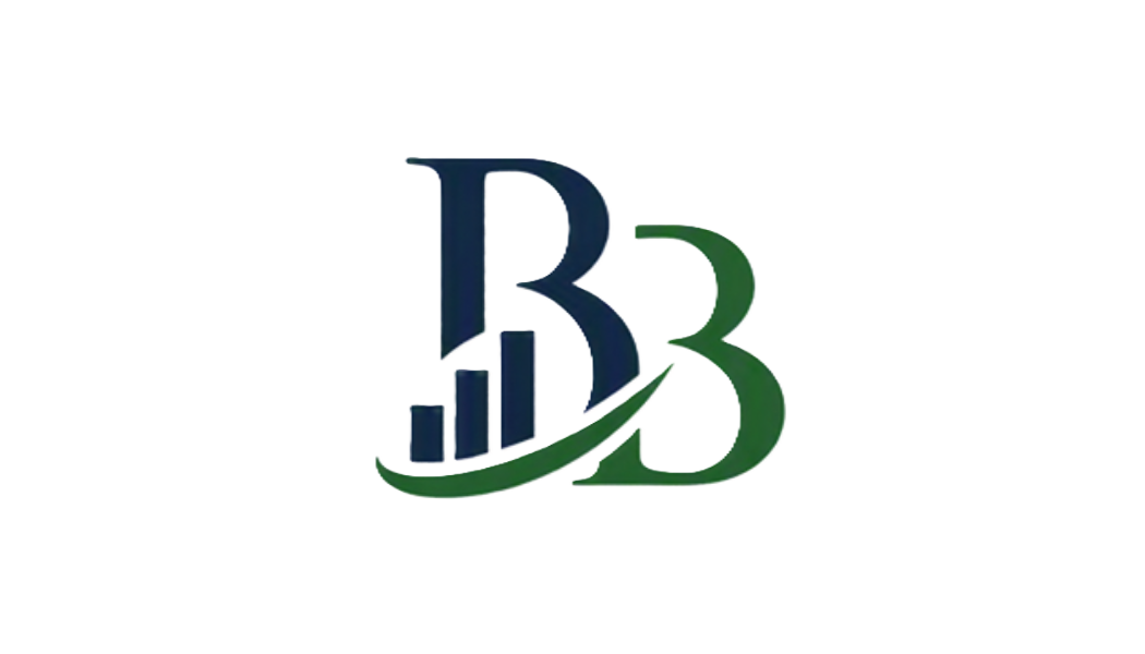 Brock Bookkeeping LLC