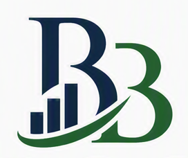 Brock Bookkeeping LLC