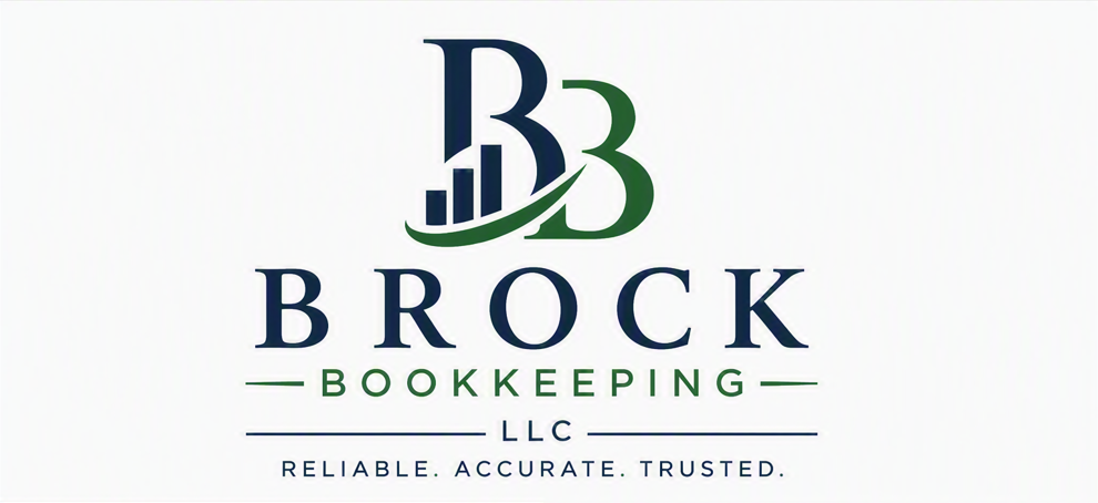 Brock Bookkeeping LLC